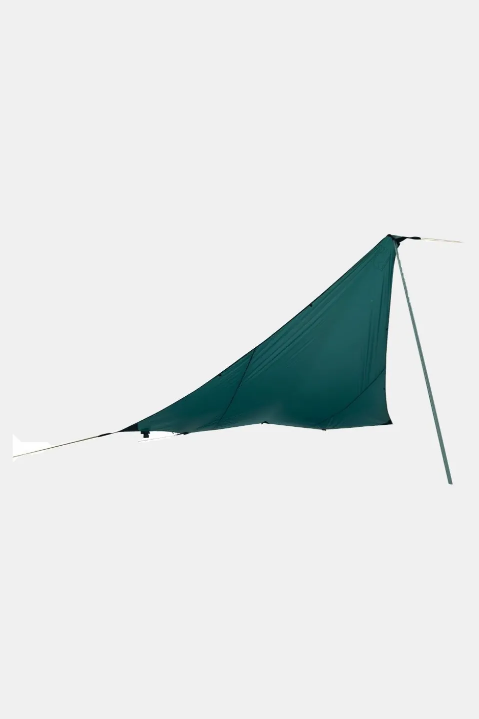Nordisk Voss Diamond SI Tarp