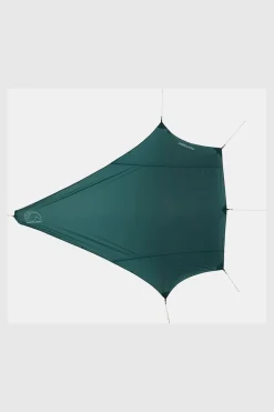 Nordisk Voss Diamond SI Tarp