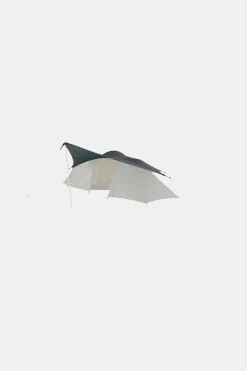 Nordisk Voss Diamond SI Tarp