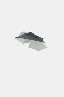 Nordisk Voss Diamond SI Tarp