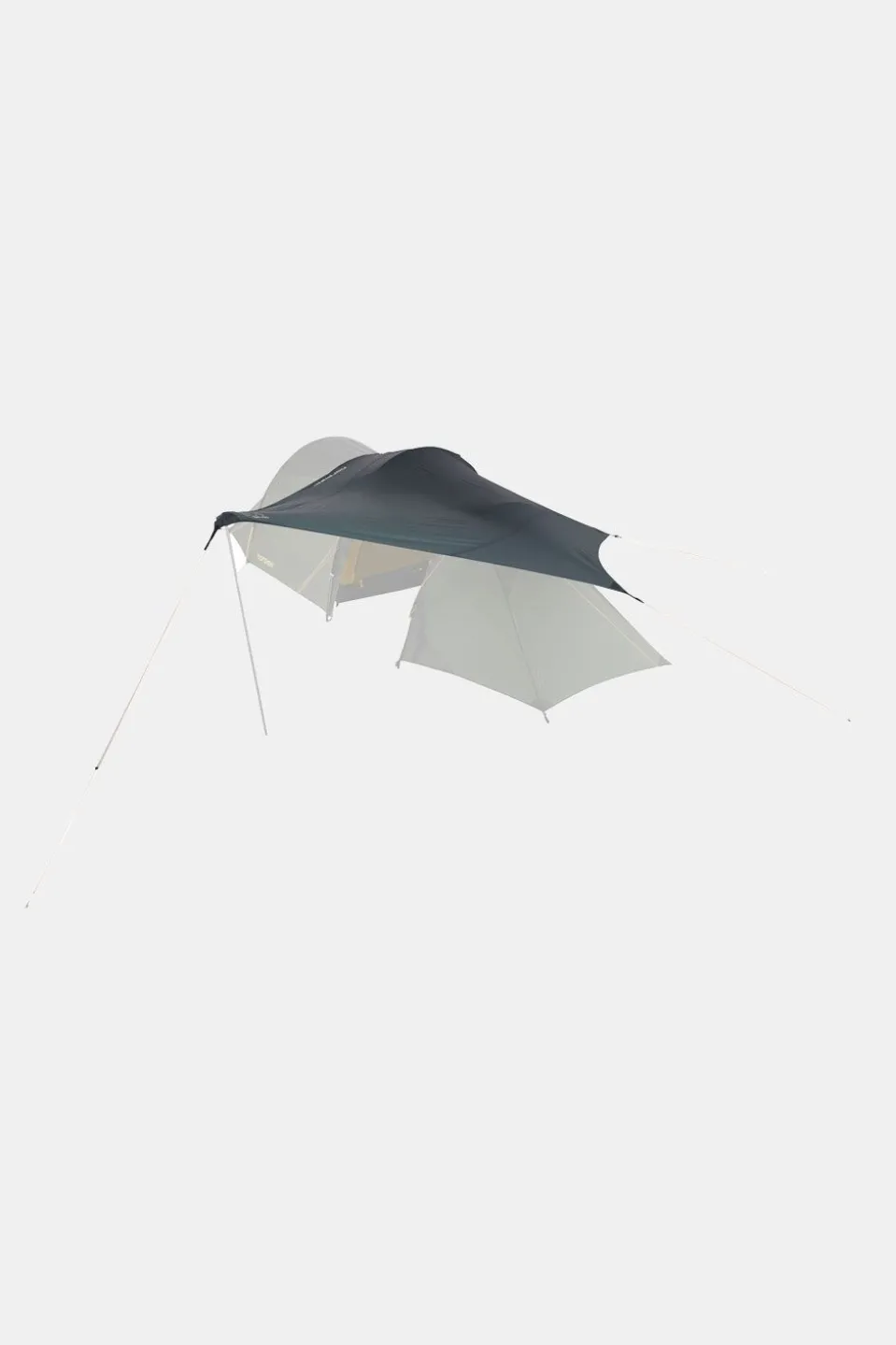 Nordisk Voss Diamond SI Tarp