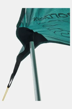 Nordisk Voss Diamond SI Tarp