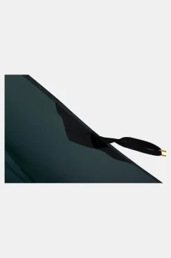 Nordisk Voss Diamond SI Tarp