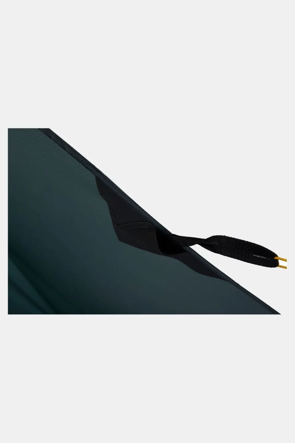 Nordisk Voss Diamond SI Tarp