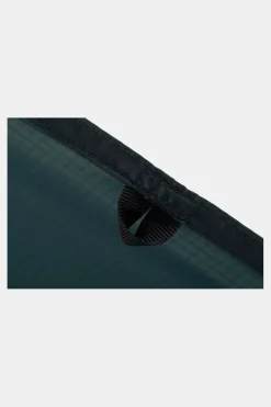 Nordisk Voss Diamond SI Tarp