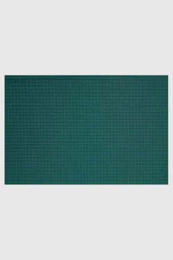Nordisk Voss Diamond SI Tarp