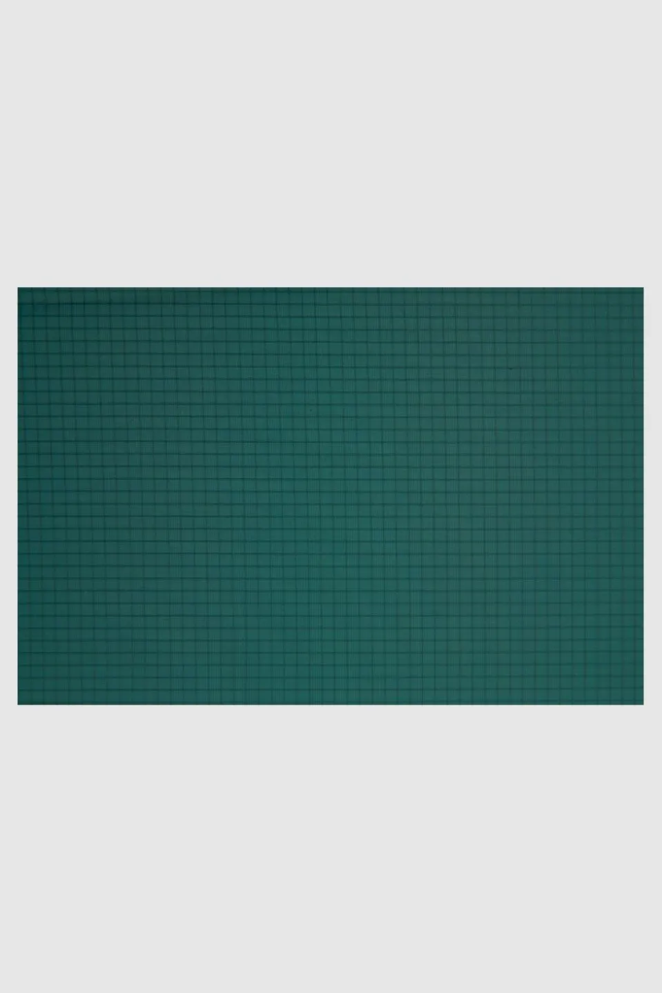 Nordisk Voss Diamond SI Tarp