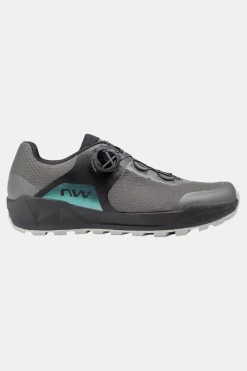 Northwave Corsair 2 Trail Fietsschoen Dames