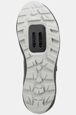 Northwave Corsair 2 Trail Fietsschoen Dames