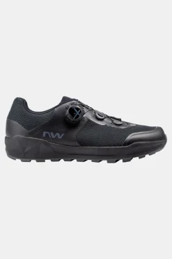 Northwave Corsair 2 Trail Fietsschoen
