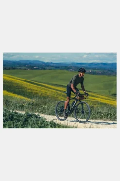 Northwave Corsair 2 Trail Fietsschoen