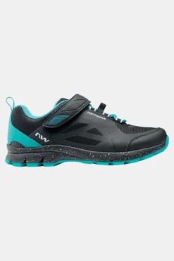 Northwave Escape Evo Dames MTB schoen