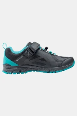 Northwave Escape Evo Dames MTB schoen