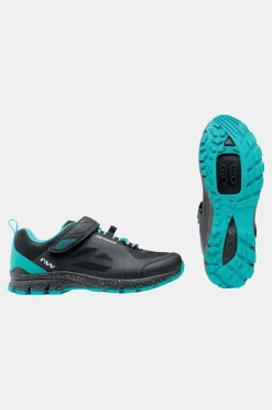 Northwave Escape Evo Dames MTB schoen