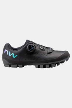 Northwave Hammer Plus Fietsschoen Dames