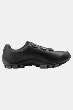 Northwave Hammer Plus Fietsschoen Dames