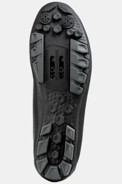 Northwave Hammer Plus Fietsschoen Dames