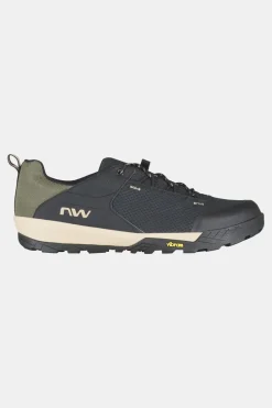 Northwave Rockit MTB Schoen