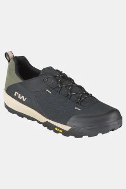 Northwave Rockit MTB Schoen