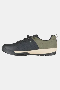 Northwave Rockit MTB Schoen