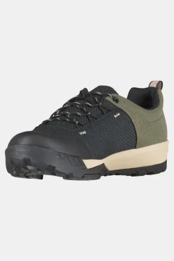 Northwave Rockit MTB Schoen