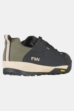 Northwave Rockit MTB Schoen