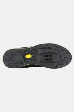 Northwave Rockit MTB Schoen