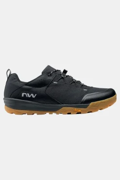 Northwave Rockit MTB Schoen