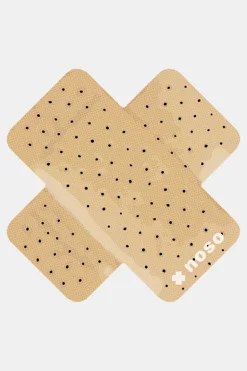 NoSo Patches Bandage 1.75" Onderhoud