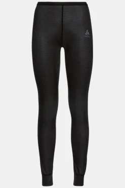 Odlo Active F-Dry Light Basislaagbroek Dames