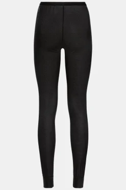Odlo Active F-Dry Light Basislaagbroek Dames
