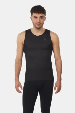 Odlo Active F-Dry Light Eco Tanktop