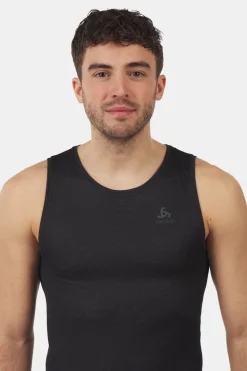 Odlo Active F-Dry Light Eco Tanktop