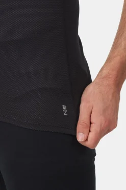 Odlo Active F-Dry Light Eco Tanktop