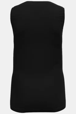 Odlo Active F-Dry Light Eco Tanktop