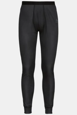 Odlo Active F-Dry Light Eco Basislaag