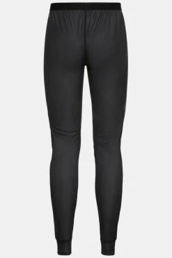Odlo Active F-Dry Light Eco Basislaag