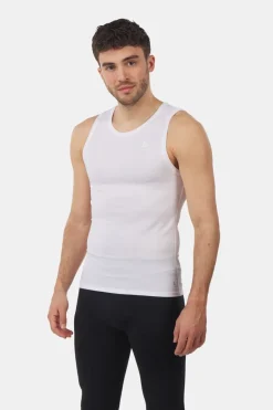 Odlo Active F-Dry Light Eco Tanktop
