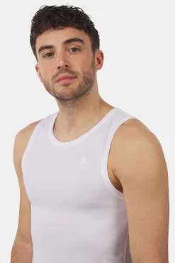 Odlo Active F-Dry Light Eco Tanktop