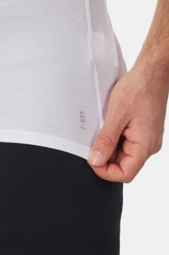Odlo Active F-Dry Light Eco Tanktop