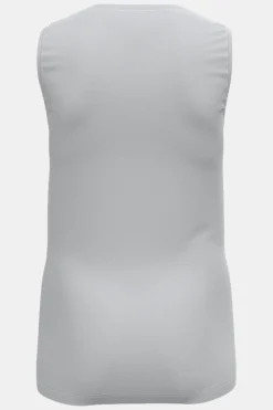 Odlo Active F-Dry Light Eco Tanktop
