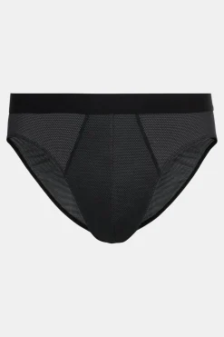 Odlo Active F-Dry Light Eco Sport Slip