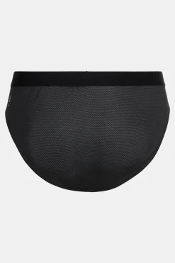 Odlo Active F-Dry Light Eco Sport Slip
