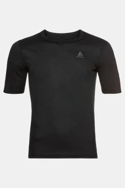 Odlo Active Warm Eco
