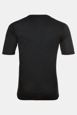 Odlo Active Warm Eco