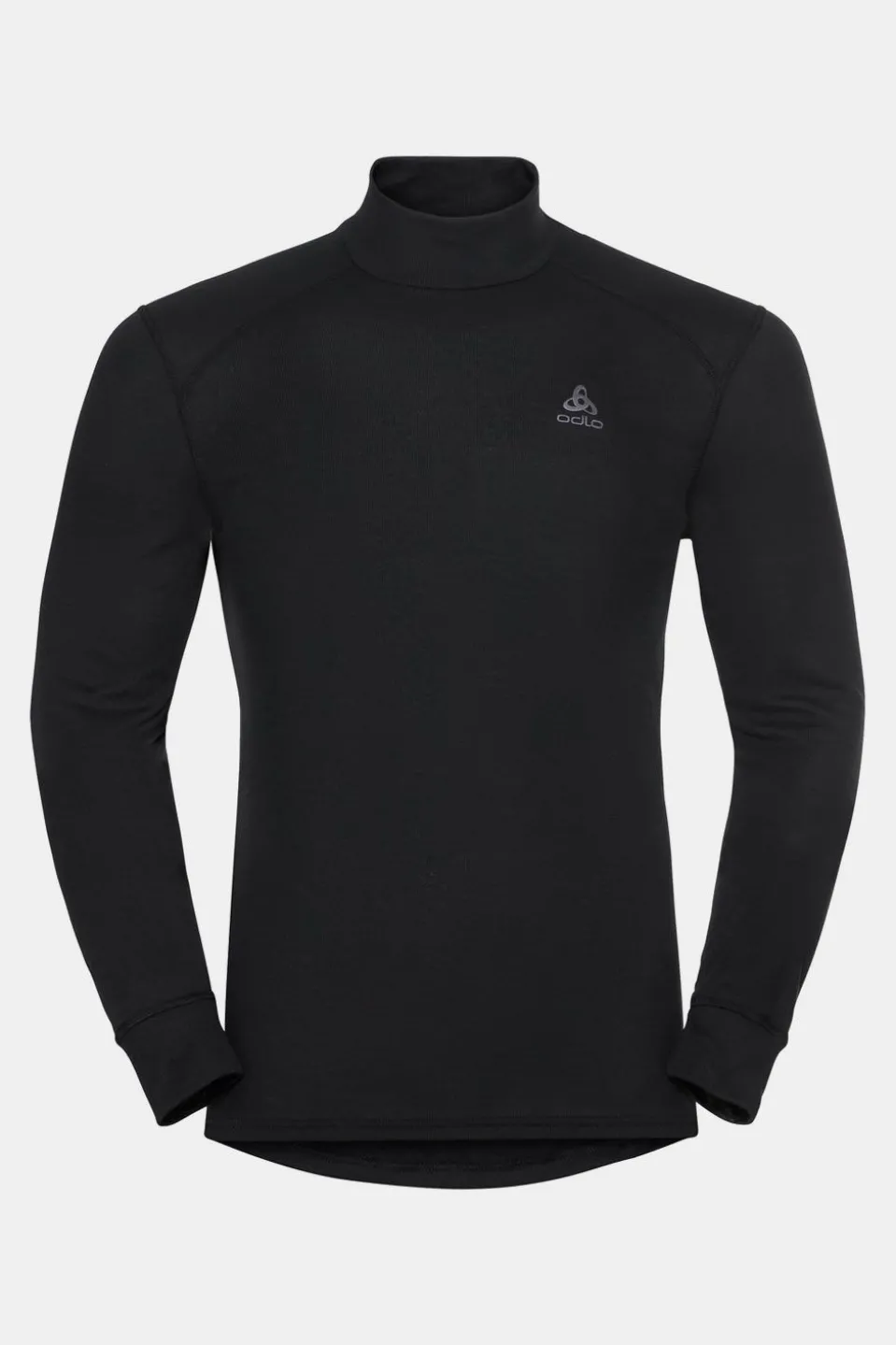 Odlo Active Warm Eco Turtle Neck Basislaagtop