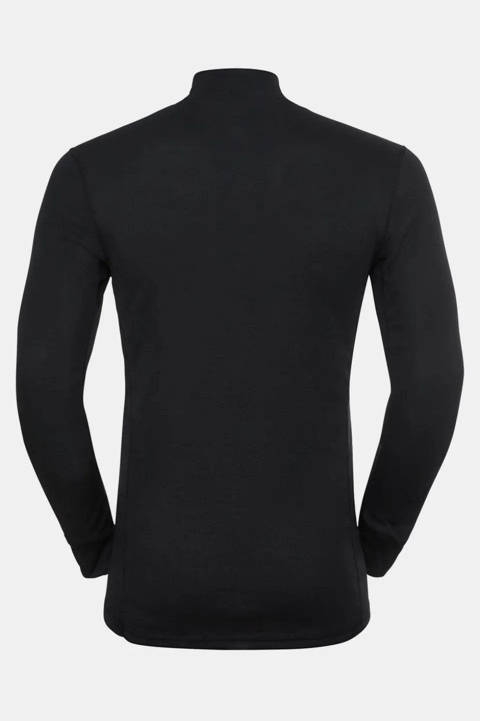 Odlo Active Warm Eco Turtle Neck Basislaagtop