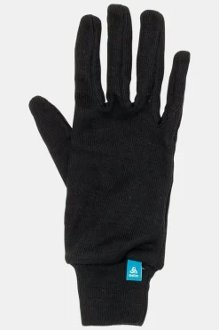 Odlo Active Warm Kids Eco Handschoenen