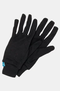 Odlo Active Warm Kids Eco Handschoenen