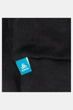 Odlo Active Warm Kids Eco Handschoenen